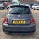Fiat 500 Hatchback (08-24) S 1.2 69hp 3d For Sale - GM Car Sales, Colchester