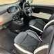 Fiat 500 Hatchback (08-24) S 1.2 69hp 3d For Sale - GM Car Sales, Colchester