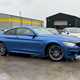 BMW 4-Series Coupe (13-20) 420d (190bhp) xDrive M Sport (Professional Media) 2d Auto For Sale - S AND T MOTOR CO LTD, Gateshead