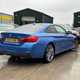 BMW 4-Series Coupe (13-20) 420d (190bhp) xDrive M Sport (Professional Media) 2d Auto For Sale - S AND T MOTOR CO LTD, Gateshead