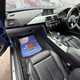 BMW 4-Series Coupe (13-20) 420d (190bhp) xDrive M Sport (Professional Media) 2d Auto For Sale - S AND T MOTOR CO LTD, Gateshead