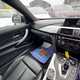 BMW 4-Series Coupe (13-20) 420d (190bhp) xDrive M Sport (Professional Media) 2d Auto For Sale - S AND T MOTOR CO LTD, Gateshead