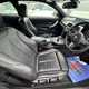 BMW 4-Series Coupe (13-20) 420d (190bhp) xDrive M Sport (Professional Media) 2d Auto For Sale - S AND T MOTOR CO LTD, Gateshead