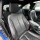BMW 4-Series Coupe (13-20) 420d (190bhp) xDrive M Sport (Professional Media) 2d Auto For Sale - S AND T MOTOR CO LTD, Gateshead