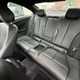 BMW 4-Series Coupe (13-20) 420d (190bhp) xDrive M Sport (Professional Media) 2d Auto For Sale - S AND T MOTOR CO LTD, Gateshead