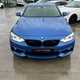 BMW 4-Series Coupe (13-20) 420d (190bhp) xDrive M Sport (Professional Media) 2d Auto For Sale - S AND T MOTOR CO LTD, Gateshead