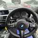 BMW 4-Series Coupe (13-20) 420d (190bhp) xDrive M Sport (Professional Media) 2d Auto For Sale - S AND T MOTOR CO LTD, Gateshead