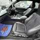 BMW 4-Series Coupe (13-20) 420d (190bhp) xDrive M Sport (Professional Media) 2d Auto For Sale - S AND T MOTOR CO LTD, Gateshead