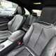 BMW 4-Series Coupe (13-20) 420d (190bhp) xDrive M Sport (Professional Media) 2d Auto For Sale - S AND T MOTOR CO LTD, Gateshead
