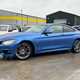BMW 4-Series Coupe (13-20) 420d (190bhp) xDrive M Sport (Professional Media) 2d Auto For Sale - S AND T MOTOR CO LTD, Gateshead