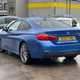 BMW 4-Series Coupe (13-20) 420d (190bhp) xDrive M Sport (Professional Media) 2d Auto For Sale - S AND T MOTOR CO LTD, Gateshead