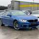 BMW 4-Series Coupe (13-20) 420d (190bhp) xDrive M Sport (Professional Media) 2d Auto For Sale - S AND T MOTOR CO LTD, Gateshead