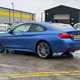 BMW 4-Series Coupe (13-20) 420d (190bhp) xDrive M Sport (Professional Media) 2d Auto For Sale - S AND T MOTOR CO LTD, Gateshead