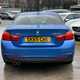 BMW 4-Series Coupe (13-20) 420d (190bhp) xDrive M Sport (Professional Media) 2d Auto For Sale - S AND T MOTOR CO LTD, Gateshead