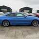 BMW 4-Series Coupe (13-20) 420d (190bhp) xDrive M Sport (Professional Media) 2d Auto For Sale - S AND T MOTOR CO LTD, Gateshead
