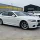 BMW 5-Series Saloon (10-17) 520d M Sport (Start Stop) 4d Step Auto For Sale - S AND T MOTOR CO LTD, Gateshead