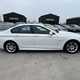 BMW 5-Series Saloon (10-17) 520d M Sport (Start Stop) 4d Step Auto For Sale - S AND T MOTOR CO LTD, Gateshead