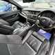 BMW 5-Series Saloon (10-17) 520d M Sport (Start Stop) 4d Step Auto For Sale - S AND T MOTOR CO LTD, Gateshead