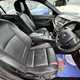 BMW 5-Series Saloon (10-17) 520d M Sport (Start Stop) 4d Step Auto For Sale - S AND T MOTOR CO LTD, Gateshead