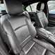 BMW 5-Series Saloon (10-17) 520d M Sport (Start Stop) 4d Step Auto For Sale - S AND T MOTOR CO LTD, Gateshead