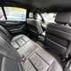 BMW 5-Series Saloon (10-17) 520d M Sport (Start Stop) 4d Step Auto For Sale - S AND T MOTOR CO LTD, Gateshead