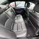 BMW 5-Series Saloon (10-17) 520d M Sport (Start Stop) 4d Step Auto For Sale - S AND T MOTOR CO LTD, Gateshead