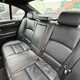 BMW 5-Series Saloon (10-17) 520d M Sport (Start Stop) 4d Step Auto For Sale - S AND T MOTOR CO LTD, Gateshead