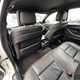BMW 5-Series Saloon (10-17) 520d M Sport (Start Stop) 4d Step Auto For Sale - S AND T MOTOR CO LTD, Gateshead