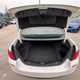 BMW 5-Series Saloon (10-17) 520d M Sport (Start Stop) 4d Step Auto For Sale - S AND T MOTOR CO LTD, Gateshead