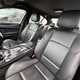 BMW 5-Series Saloon (10-17) 520d M Sport (Start Stop) 4d Step Auto For Sale - S AND T MOTOR CO LTD, Gateshead