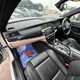 BMW 5-Series Saloon (10-17) 520d M Sport (Start Stop) 4d Step Auto For Sale - S AND T MOTOR CO LTD, Gateshead