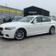 BMW 5-Series Saloon (10-17) 520d M Sport (Start Stop) 4d Step Auto For Sale - S AND T MOTOR CO LTD, Gateshead