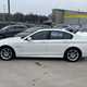 BMW 5-Series Saloon (10-17) 520d M Sport (Start Stop) 4d Step Auto For Sale - S AND T MOTOR CO LTD, Gateshead