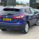 Nissan Qashqai (14-21) 1.5 dCi Acenta+ 5d For Sale - S AND T MOTOR CO LTD, Gateshead