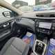 Nissan Qashqai (14-21) 1.5 dCi Acenta+ 5d For Sale - S AND T MOTOR CO LTD, Gateshead