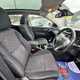 Nissan Qashqai (14-21) 1.5 dCi Acenta+ 5d For Sale - S AND T MOTOR CO LTD, Gateshead