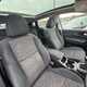 Nissan Qashqai (14-21) 1.5 dCi Acenta+ 5d For Sale - S AND T MOTOR CO LTD, Gateshead