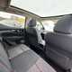 Nissan Qashqai (14-21) 1.5 dCi Acenta+ 5d For Sale - S AND T MOTOR CO LTD, Gateshead