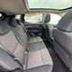 Nissan Qashqai (14-21) 1.5 dCi Acenta+ 5d For Sale - S AND T MOTOR CO LTD, Gateshead