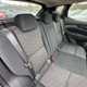 Nissan Qashqai (14-21) 1.5 dCi Acenta+ 5d For Sale - S AND T MOTOR CO LTD, Gateshead