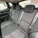 Nissan Qashqai (14-21) 1.5 dCi Acenta+ 5d For Sale - S AND T MOTOR CO LTD, Gateshead