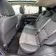 Nissan Qashqai (14-21) 1.5 dCi Acenta+ 5d For Sale - S AND T MOTOR CO LTD, Gateshead