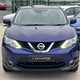 Nissan Qashqai (14-21) 1.5 dCi Acenta+ 5d For Sale - S AND T MOTOR CO LTD, Gateshead