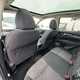 Nissan Qashqai (14-21) 1.5 dCi Acenta+ 5d For Sale - S AND T MOTOR CO LTD, Gateshead