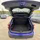 Nissan Qashqai (14-21) 1.5 dCi Acenta+ 5d For Sale - S AND T MOTOR CO LTD, Gateshead