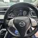 Nissan Qashqai (14-21) 1.5 dCi Acenta+ 5d For Sale - S AND T MOTOR CO LTD, Gateshead