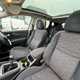 Nissan Qashqai (14-21) 1.5 dCi Acenta+ 5d For Sale - S AND T MOTOR CO LTD, Gateshead