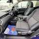 Nissan Qashqai (14-21) 1.5 dCi Acenta+ 5d For Sale - S AND T MOTOR CO LTD, Gateshead