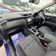 Nissan Qashqai (14-21) 1.5 dCi Acenta+ 5d For Sale - S AND T MOTOR CO LTD, Gateshead