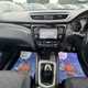 Nissan Qashqai (14-21) 1.5 dCi Acenta+ 5d For Sale - S AND T MOTOR CO LTD, Gateshead